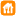 www.kioskamgrunergraben-kaiserslautern.de favicon